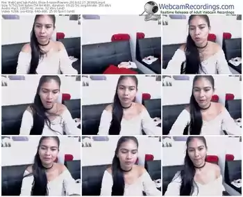 webcamclub-naomiflowers-webcam-show-02_27_2019-20_38_26