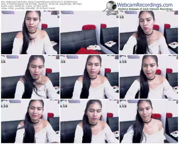 webcamclub-naomiflowers-webcam-show-02_27_2019-20_38_26