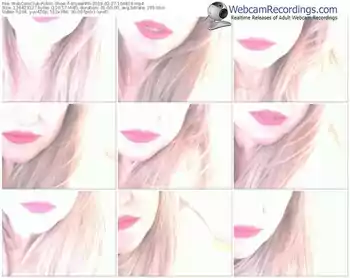 webcamclub-ohyeahhh-webcam-show-02_27_2019-10_48_16