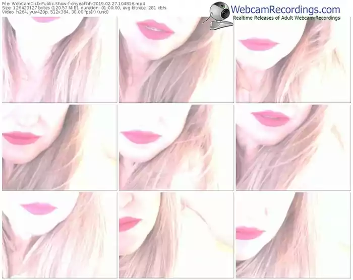webcamclub-ohyeahhh-webcam-show-02_27_2019-10_48_16