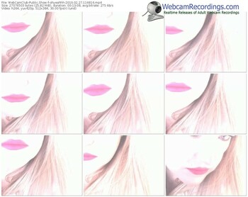 webcamclub-ohyeahhh-webcam-show-02_27_2019-11_48_16