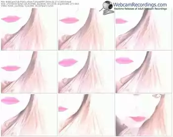 webcamclub-ohyeahhh-webcam-show-02_27_2019-11_48_16