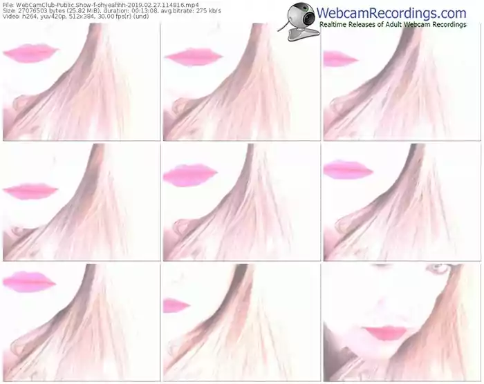 webcamclub-ohyeahhh-webcam-show-02_27_2019-11_48_16