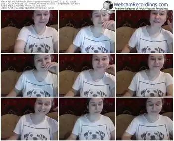 webcamclub-passioninspire-webcam-show-02_27_2019-11_33_16