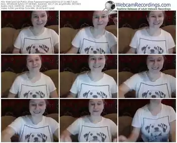 webcamclub-passioninspire-webcam-show-02_27_2019-11_48_17