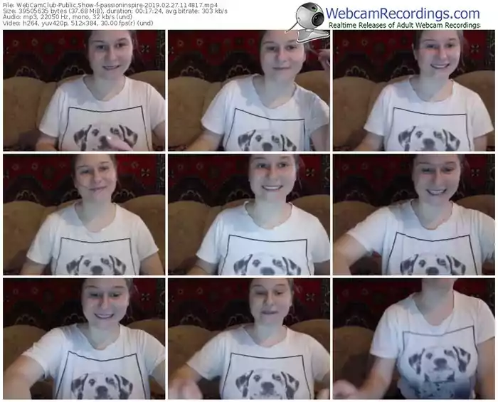 webcamclub-passioninspire-webcam-show-02_27_2019-11_48_17