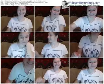 webcamclub-passioninspire-webcam-show-02_27_2019-12_38_27