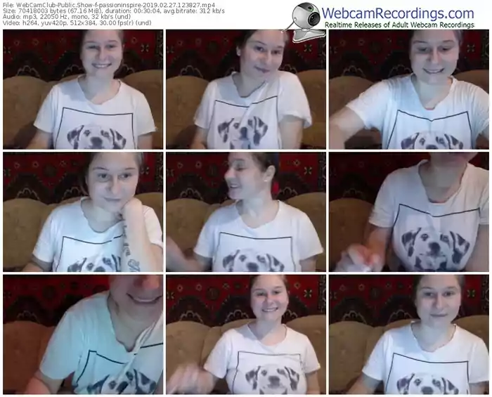 webcamclub-passioninspire-webcam-show-02_27_2019-12_38_27