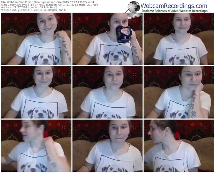 webcamclub-passioninspire-webcam-show-02_27_2019-13_13_24
