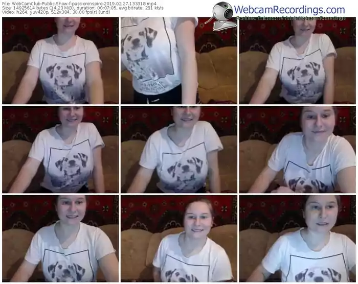 webcamclub-passioninspire-webcam-show-02_27_2019-13_33_18