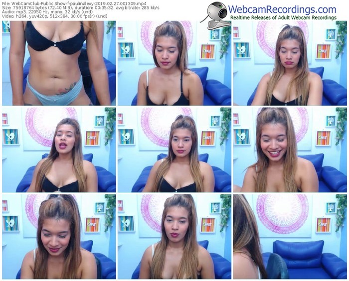 webcamclub-paulinalexy-webcam-show-02_27_2019-00_13_09