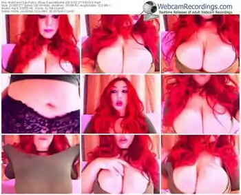 webcamclub-secretbella-webcam-show-02_27_2019-03_33_13