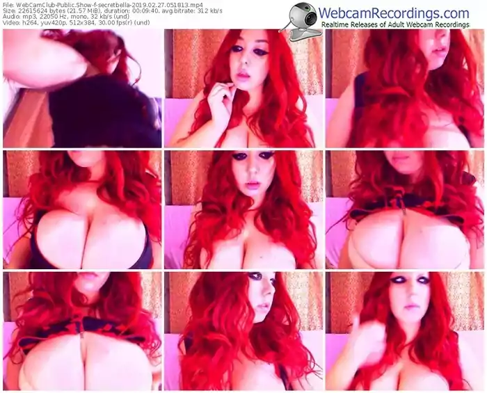 webcamclub-secretbella-webcam-show-02_27_2019-05_18_13