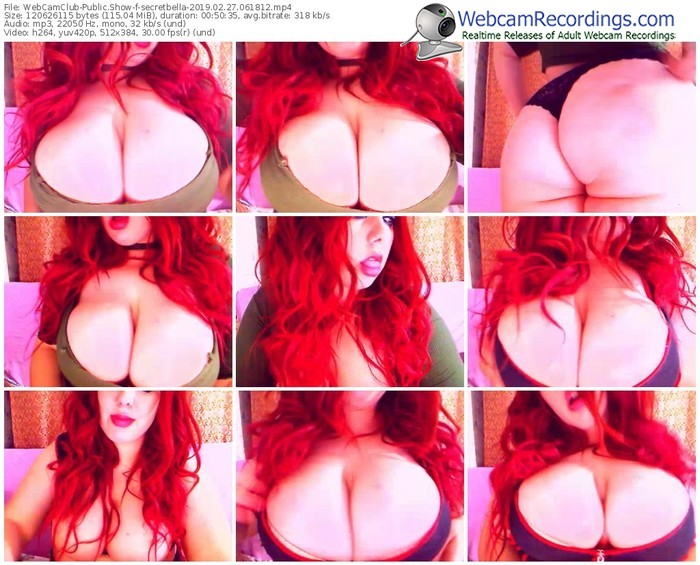 webcamclub-secretbella-webcam-show-02_27_2019-06_18_12