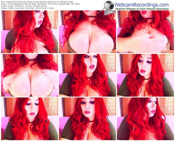 webcamclub-secretbella-webcam-show-02_27_2019-08_08_13