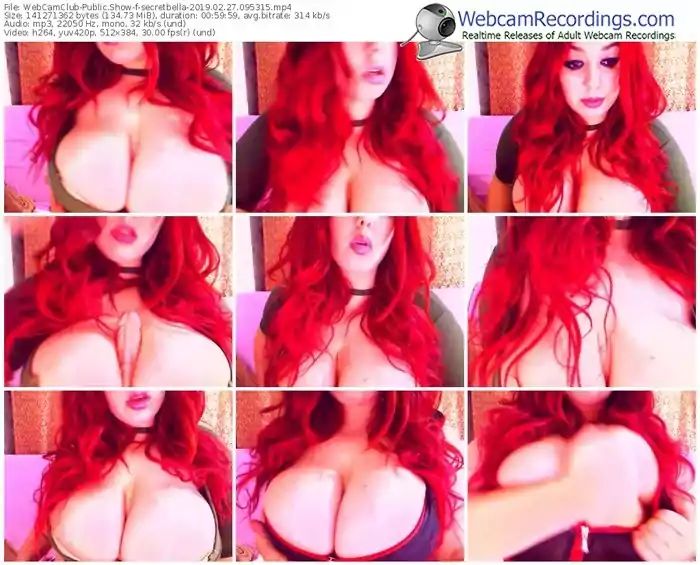 webcamclub-secretbella-webcam-show-02_27_2019-09_53_15