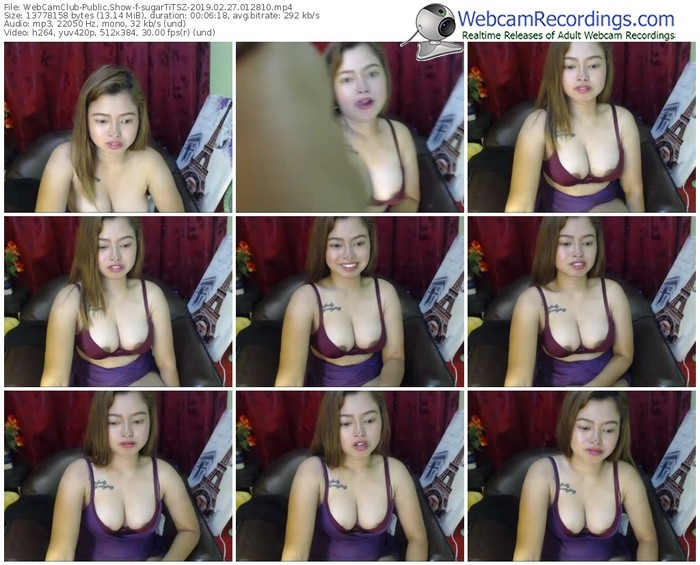 webcamclub-sugartitsz-webcam-show-02_27_2019-01_28_10