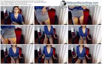 webcamclub-sugardelight-webcam-show-02_27_2019-17_53_24