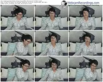 webcamclub-sweetfibi-webcam-show-02_27_2019-00_58_07