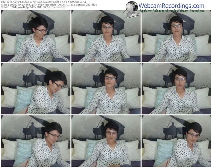 webcamclub-sweetfibi-webcam-show-02_27_2019-00_58_07
