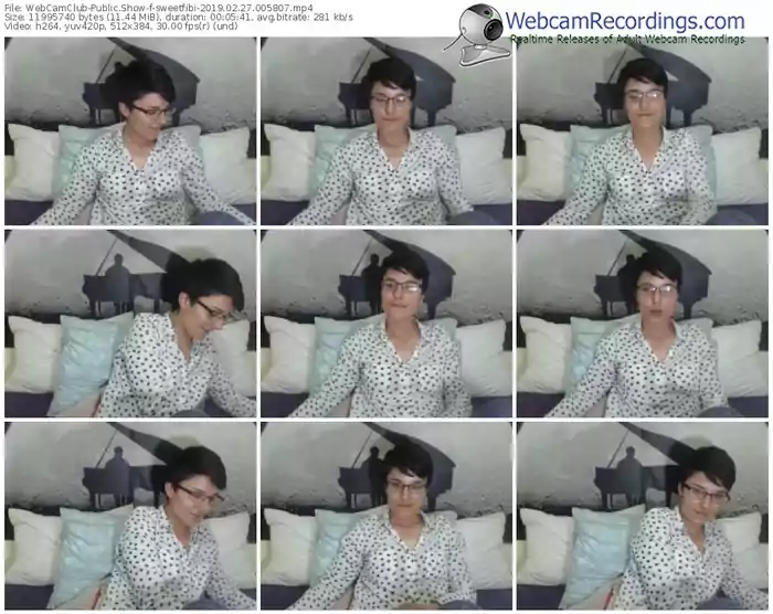webcamclub-sweetfibi-webcam-show-02_27_2019-00_58_07