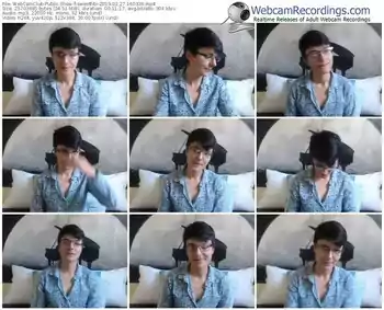 webcamclub-sweetfibi-webcam-show-02_27_2019-16_03_36