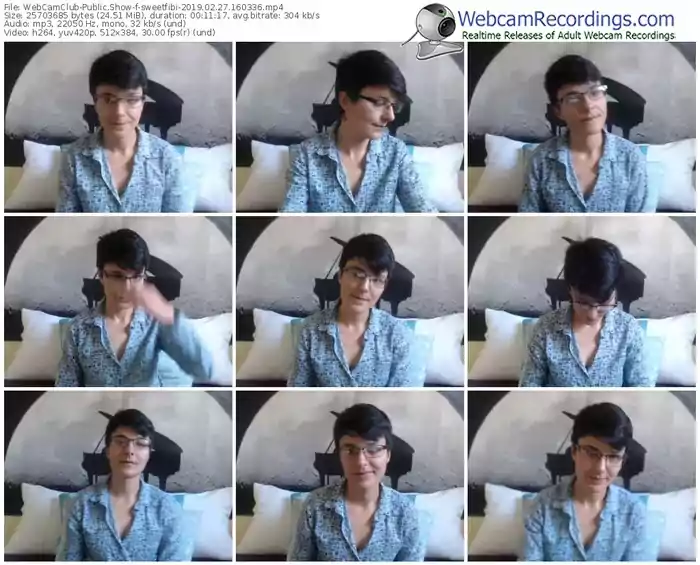 webcamclub-sweetfibi-webcam-show-02_27_2019-16_03_36