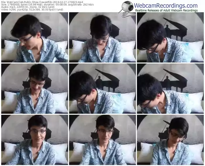 webcamclub-sweetfibi-webcam-show-02_27_2019-17_08_23