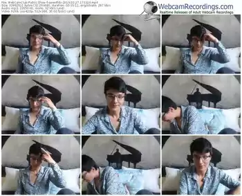 webcamclub-sweetfibi-webcam-show-02_27_2019-17_33_24