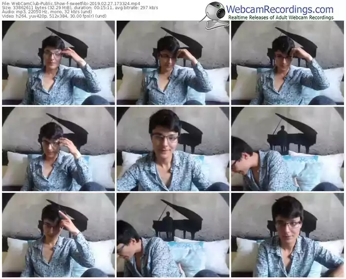 webcamclub-sweetfibi-webcam-show-02_27_2019-17_33_24