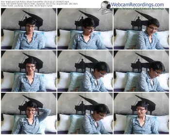 webcamclub-sweetfibi-webcam-show-02_27_2019-18_38_25