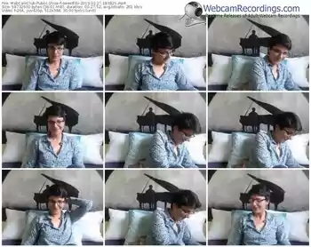 webcamclub-sweetfibi-webcam-show-02_27_2019-18_38_25