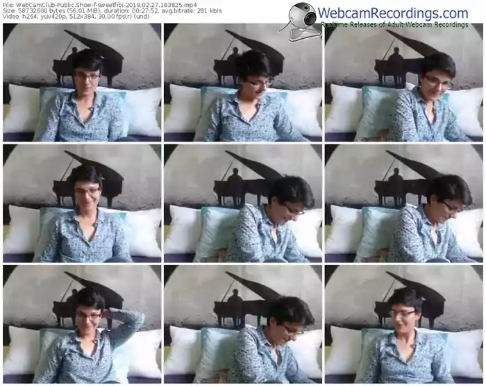 webcamclub-sweetfibi-webcam-show-02_27_2019-18_38_25