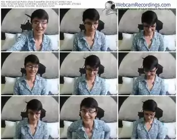 webcamclub-sweetfibi-webcam-show-02_27_2019-20_08_27