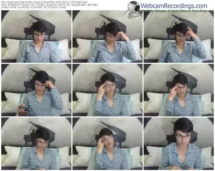 webcamclub-sweetfibi-webcam-show-02_27_2019-20_53_28
