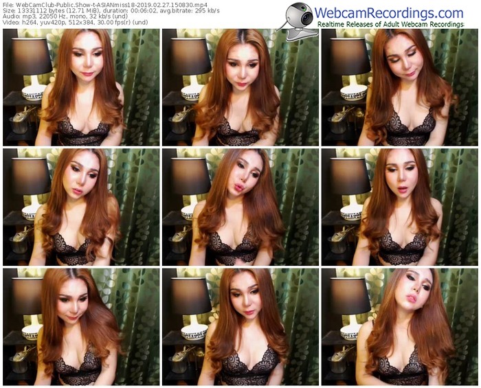 webcamclub-asianmiss18-webcam-show-02_27_2019-15_08_30