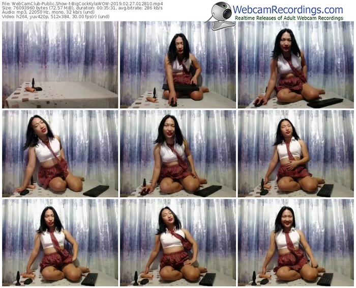 webcamclub-bigcockkylawow-webcam-show-02_27_2019-01_28_10