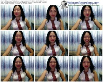 webcamclub-bigcockkylawow-webcam-show-02_27_2019-02_33_07