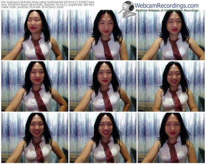 webcamclub-bigcockkylawow-webcam-show-02_27_2019-02_33_07