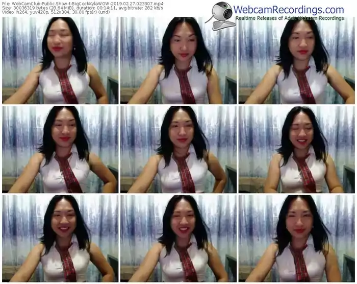 webcamclub-bigcockkylawow-webcam-show-02_27_2019-02_33_07