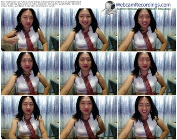 webcamclub-bigcockkylawow-webcam-show-02_27_2019-02_58_18