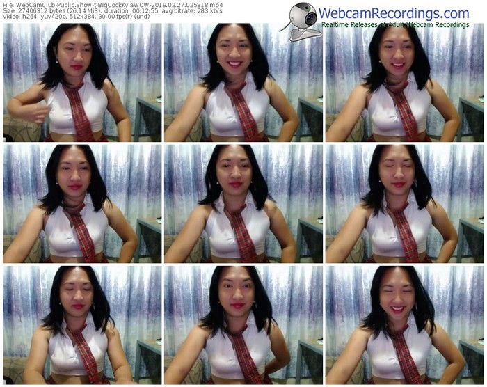 webcamclub-bigcockkylawow-webcam-show-02_27_2019-02_58_18