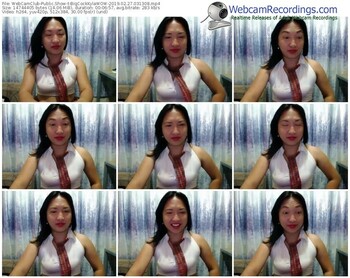 webcamclub-bigcockkylawow-webcam-show-02_27_2019-03_13_08