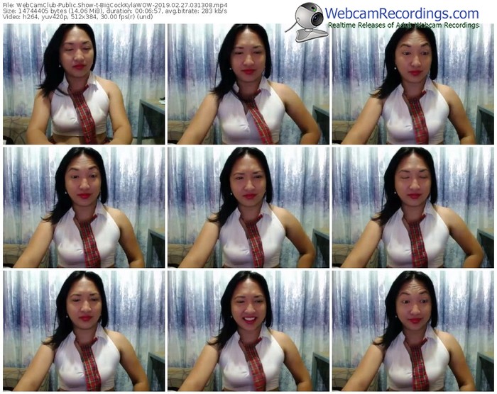 webcamclub-bigcockkylawow-webcam-show-02_27_2019-03_13_08