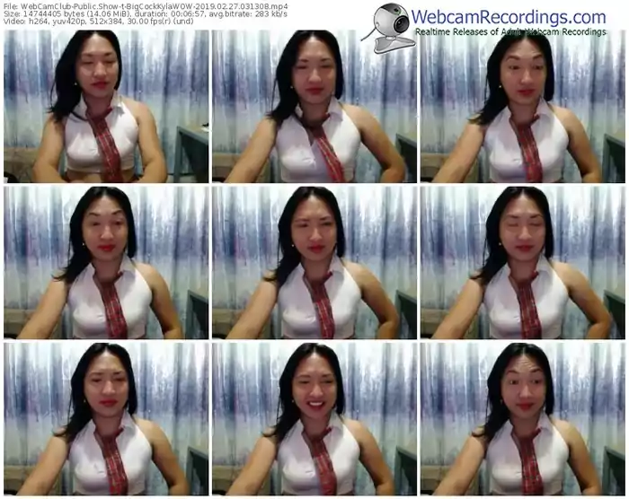 webcamclub-bigcockkylawow-webcam-show-02_27_2019-03_13_08