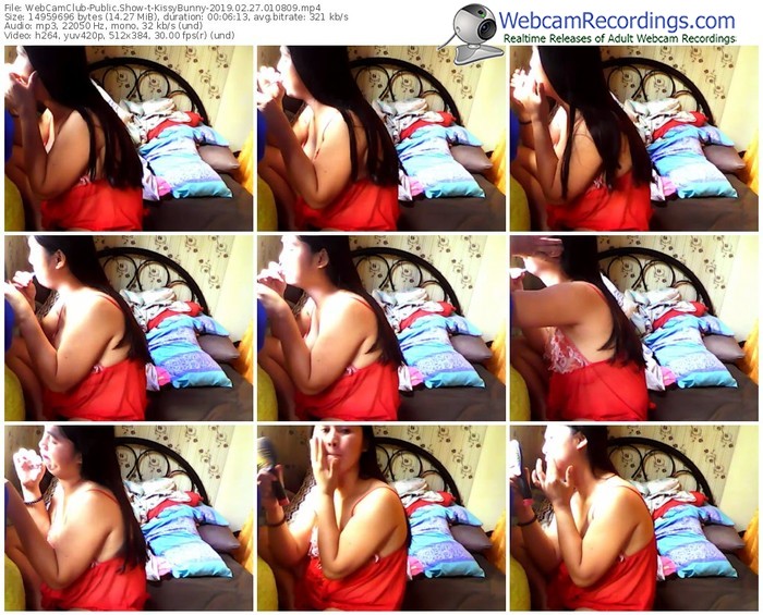 webcamclub-kissybunny-webcam-show-02_27_2019-01_08_09