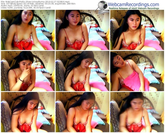 webcamclub-kissybunny-webcam-show-02_27_2019-02_38_16