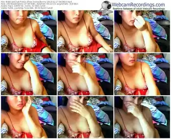 webcamclub-kissybunny-webcam-show-02_27_2019-04_38_10