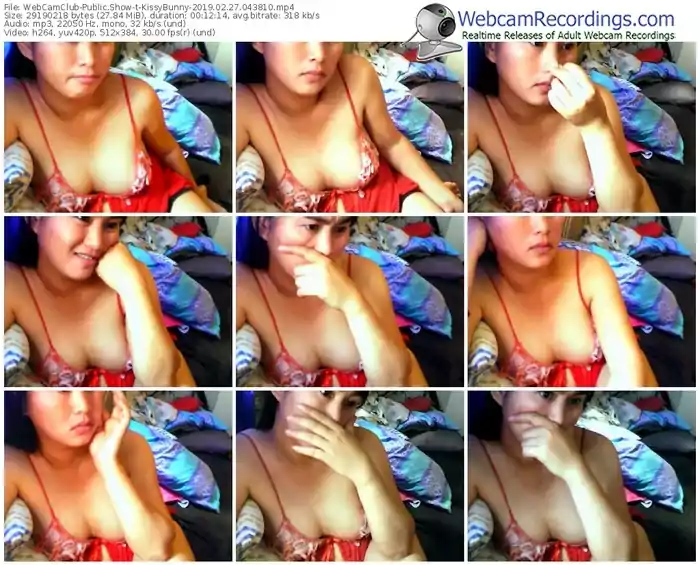 webcamclub-kissybunny-webcam-show-02_27_2019-04_38_10
