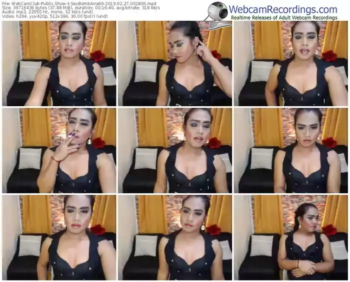 webcamclub-sexbombaira69-webcam-show-02_27_2019-00_28_06